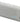 Sony SRSULT30W Altoparlante Portatile Stereo Bianco Wireless IP66/IP67