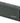 Sony SRSULT30H Altoparlante Portatile Wireless Stereo Grigio Bluetooth IP67 24h