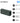 Sony SRSULT30H Altoparlante Portatile Wireless Stereo Grigio Bluetooth IP67 24h
