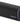 Sony SRS-ULT50B Altoparlante Bluetooth Portatile Nero Impermeabile 25h Batteria