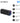 Sony SRS-ULT50B Altoparlante Bluetooth Portatile Nero Impermeabile 25h Batteria