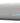 Sony Ult Field 5 Altoparlante Portatile Stereo Wireless Bianco Resistente all'Acqua