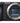 Sony A6400 ILCE-6400AK Fotocamera Mirrorless APS-C 24.2MP 4K con Obiettivo 16-50mm Nero