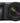 Sony A6400 ILCE-6400AK Fotocamera Mirrorless APS-C 24.2MP 4K con Obiettivo 16-50mm Nero