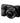 Sony Alpha 6100 ILCE6100AB Fotocamera Mirrorless 24.2MP + Obiettivo 16-50mm Nero