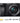 Sony Alpha 6100 ILCE6100AB Fotocamera Mirrorless 24.2MP + Obiettivo 16-50mm Nero