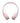 Sony WHCH520 Cuffie Wireless Bluetooth Rosa a Padiglione USB-C 40h Autonomia