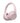 Sony WH-CH720N Cuffie Bluetooth Wireless con ANC, Blu