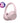 Sony WH-CH720N Cuffie Bluetooth Wireless con ANC, Blu