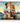 Sony Smart TV 75" K75S35B 4K Ultra HD LED con Google TV