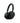 Sony WH-1000XM5 Cuffie Wireless Noise Cancelling Bluetooth Nero 30 ore
