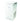 Daikin MC55W Photocatalytic HEPA Air Purifier for 82m² White with Remote Control