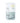 Daikin MC55W Photocatalytic HEPA Air Purifier for 82m² White with Remote Control