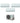 Climatiseur Daikin Triple Split 3AMXF52A 9000+9000+12000 BTU A++/A+ Wi-Fi