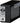 Canon PGI-1500XL Cartuccia Inchiostro Nero 34,7ml Originale per MAXIFY MB2350