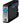 Canon Cartuccia Inchiostro PGI-1500XL Ciano Originale Alta Resa per MAXIFY MB2350