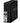 Canon Cartuccia Inchiostro Originale PGI-2500XL Nero Alta Resa per MAXIFY iB4050