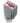 Canon Cartuccia d'Inchiostro PFI-1000R Rosso 80ml Inchiostro Pigmentato per Stampanti