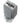 Canon Cartuccia d'Inchiostro PFI-1000MBK Nero Opaco 80ml 5490 Pagine