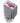 Canon Cartuccia d'Inchiostro Originale PFI-1000M Magenta 80ml per imagePROGRAF PRO-1000
