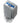 Canon Cartuccia Inchiostro PFI-1000B Blu Originale 80ml per iPF PRO-1000