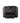 Canon MAXIFY MB2750 Stampante Multifunzione Inkjet A4 Wi-Fi Fax per Ufficio