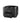 Canon MAXIFY MB2750 Stampante Multifunzione Inkjet A4 Wi-Fi Fax per Ufficio