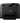 Canon MAXIFY MB5150 Stampante Multifunzione Inkjet A4 Wi-Fi Fronte/Retro ADF Fax