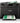 Canon MAXIFY MB5150 Stampante Multifunzione Inkjet A4 Wi-Fi Fronte/Retro ADF Fax