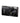 Appareil photo compact Canon IXUS 285 HS 20,2 MP, zoom 12x, Full HD, Wi-Fi, NFC, noir