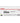 Canon 040H Original Yellow Laser Toner Compatible LBP712Ci