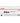 Canon 040H Magenta Cartuccia Toner Originale Alta Capacità per LBP712Ci