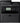 Canon i-SENSYS MF237w Multifunction Laser Printer A4 Mono Wi-Fi Fax ADF 23ppm