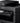 Canon i-SENSYS MF237w Multifunction Laser Printer A4 Mono Wi-Fi Fax ADF 23ppm