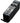 Canon Cartuccia Inchiostro PGI-580XL Nero Pigmento Alta Resa per Stampanti PIXMA