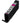 Canon Cartuccia d'Inchiostro CLI-581XL Magenta Originale Alta Resa per PIXMA