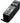 Canon PGI-580BK Original Black Ink Cartridge 11.2ml for PIXMA Printers