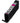 Canon Cartuccia d'Inchiostro Originale CLI-581M Magenta 5,6 ml 237 Pagine