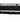 Canon Rullo RU-32 Nero per imagePROGRAF TX-3000 / MFP T36 - Accessorio Stampante