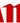 Canon Sheet Stacker SS-41 High Capacity for CAD and Graphics Plotters - Accessory 2456C003