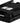 Canon MC-50 Cartuccia di Manutenzione Originale per WG7540/WG7550/WG7550F Nero+Colore