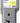 Canon PFI-320Y Cartuccia Inchiostro Originale Giallo 300ml per Stampanti TM