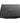 Canon CanoScan LiDE 400 Scanner Piano A4 4800x4800 DPI 48bit USB-C Nero