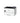 Canon i-SENSYS X 1643P Stampante Laser Monocromatica 43ppm 1200DPI Fronte/Retro