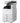 Canon imageRUNNER ADVANCE DX C5850i Multifunzione Laser A3 Colore 50ppm Wi-Fi