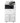 Canon imageRUNNER ADVANCE DX C5850i Multifunzione Laser A3 Colore 50ppm Wi-Fi
