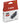 Canon Cartuccia d'inchiostro PFI-300R Rosso per imagePROGRAF PRO-300 14,4 ml