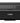 Canon imagePROGRAF PRO-300 A3+ Wi-Fi Photo Printer 4800x2400 DPI