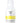 Canon GI-56Y Inchiostro Giallo Originale per MAXIFY GX6050/GX7050 14000 pagine