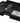 Canon MC-G02 Cartuccia di Pulizia Nero per Stampanti PIXMA ad Inchiostro